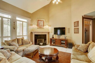 4501 Barataria Blvd, Marrero, LA 70072 - photo 2