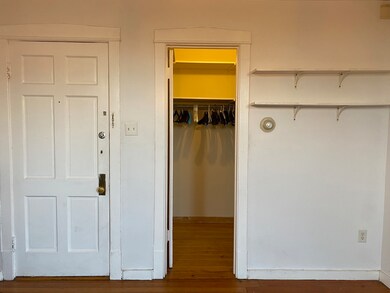 1633 W Rascher Ave unit 3F, Chicago, IL 60640 - photo 7