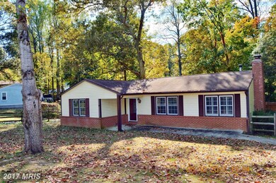 29913 Therese Cir, Mechanicsville, MD 20659 - photo 5