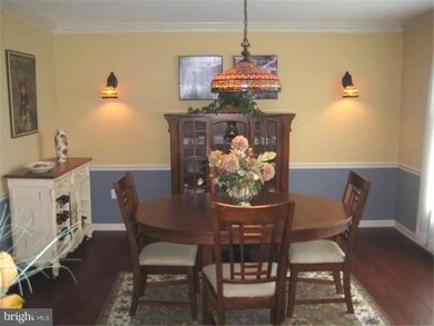 19 Breckenridge Dr, Warminster, PA 18974 - photo 5