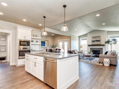 11559 W Campanula Dr, Star, ID 83669 - photo 7