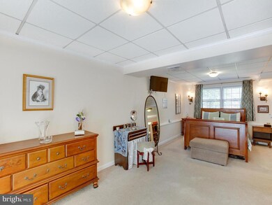 29845 Daniel Ct, Mechanicsville, MD 20659 - photo 6