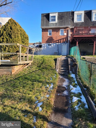 5674 Arnhem Rd, Baltimore, MD 21206 - photo 4