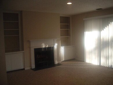 145 S Island Square Dr, Saint Simons Island, GA 31522 - photo 6