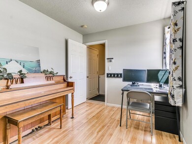 53-web-or-mls-1305 S G Ave Apt 5-54