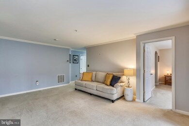 137 Timberbrook Ln unit T3, Gaithersburg, MD 20878 - photo 7