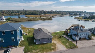 8 Ricci Rd, Westerly, RI 02891 - photo 3