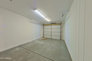 2546 E Javelina Ave Mesa AZ-print-004-00