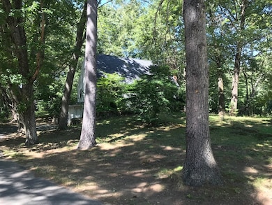 61 S Plain Rd, Sunderland, MA 01375 - photo 5