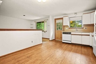 33 Hobbs Brook Rd, Weston, MA 02493 - photo 7