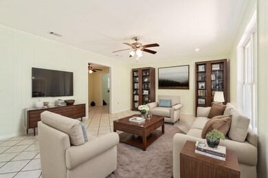 2892 Wisteria Ave Virtual Staging-2