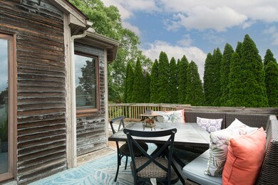 74 Ray St, Ludlow, MA 01056 - photo 5