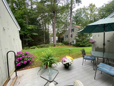 33 Harbor Way unit 30, Wolfeboro, NH 03894 - photo 4