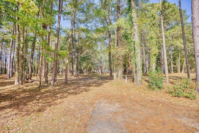 4250 Lilac Rd unit 4250 Lilac Road, Myrtle Beach, SC 29588 - photo 5