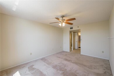 Crystal Bay at Feather Sound unit A206, Clearwater, FL 33762 - photo 7