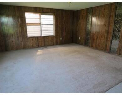 13991 N U of A Beef Farm Rd, Fayetteville, AR 72704 - photo 5
