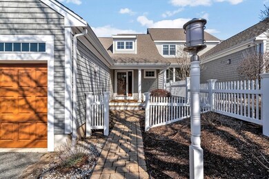 14 Northwest Landing unit 14, Mashpee, MA 02649 - photo 5
