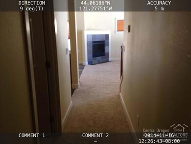 unlisted-address, Bend, OR 97701 - photo 3