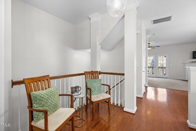 28-web-or-mls-DSC00093