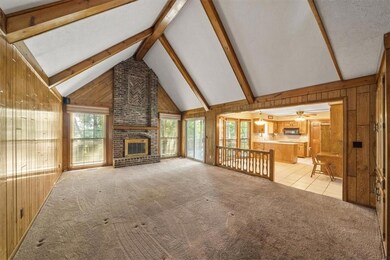 8003 Mullen Rd, Lenexa, KS 66215 - photo 7