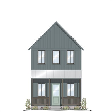 1624 S Douglas Ave, Oklahoma City, OK 73108 - photo 2