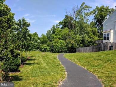 9628 Bedder Stone Place, Bristow, VA 20136 - photo 4