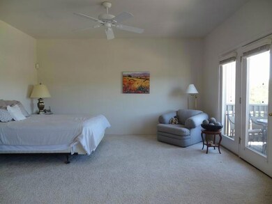 913 W Madera Ln, Payson, AZ 85541 - photo 7