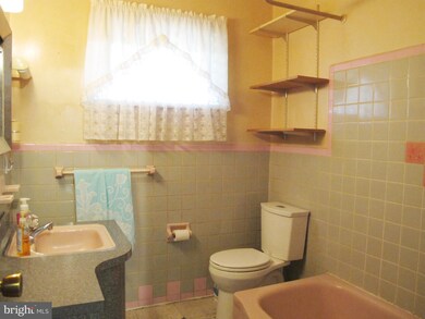 3 Lakeview Terrace, Mount Holly, NJ 08060 - photo 6