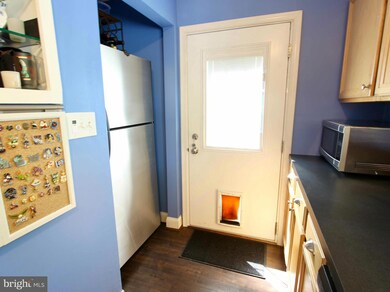 985 Round Top Dr, Annapolis, MD 21409 - photo 7