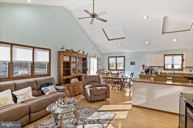 4 S Dayton Dr, Little Egg Harbor Township, NJ 08087 - photo 7