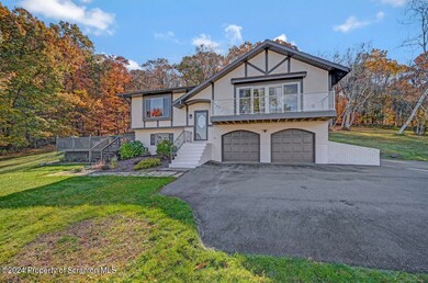 138 Bonifanti Ln, Lake Winola, PA 18625 - photo 2