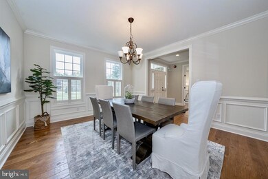 808 Lorraine Dr, Springfield, PA 19064 - photo 7