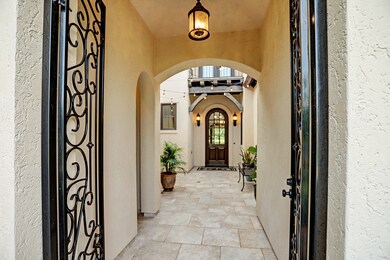 42 Wintress Dr, Spring, TX 77382 - photo 3