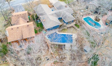 9908 W 70th Terrace, Shawnee, KS 66203 - photo 5