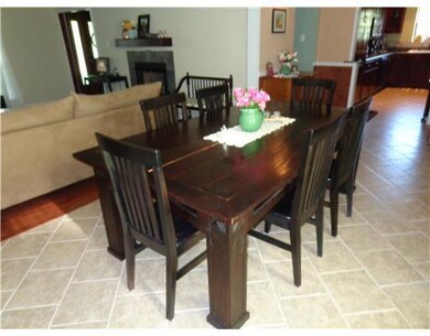 4609 Dutch Bayou Rd, Moss Point, MS 39563 - photo 3