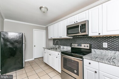 15 Terron Ct, Parkville, MD 21234 - photo 7