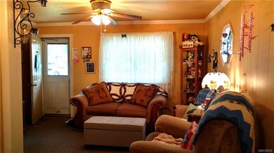 775 Revere Ave, North Tonawanda, NY 14120 - photo 4