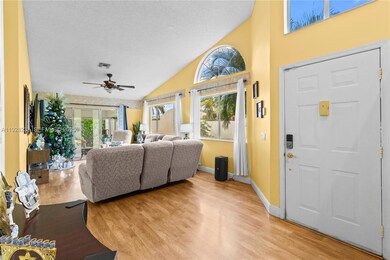 7464 Pinewalk Dr S unit 8118, Margate, FL 33063 - photo 6