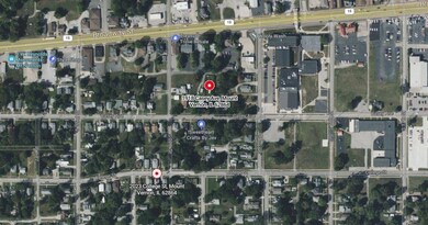 1918 Casey Ave, Mount Vernon, IL 62864 - photo 3