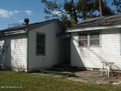 4612 Colonial Ave, Jacksonville, FL 32210 - photo 6