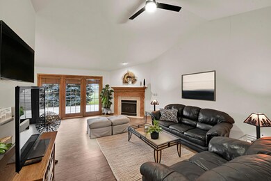 4720 Cara Marie Ct unit A, Brookfield, WI 53005 - photo 5