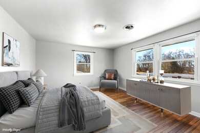 Property_C330_DDP_8746_13-03-25_14_41