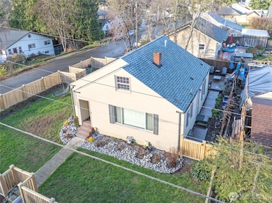 703 Melcher St, Port Orchard, WA 98366 - photo 2