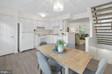 12403 Sky Blue Dr, Germantown, MD 20874 - photo 6