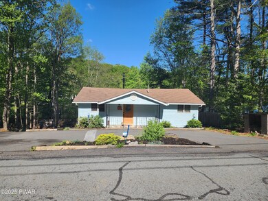 135 Outer Dr, Dingmans Ferry, PA 18328 - photo 7