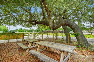 205 Central Ave, Bay Saint Louis, MS 39520 - photo 6