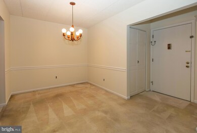 117 Woodstream Dr unit CONDO 117, Norristown, PA 19403 - photo 6
