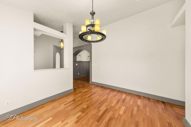 3-web-or-mls-317 N Pinion Cir-3