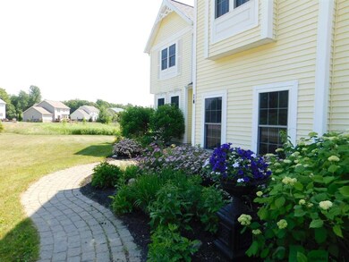 14 Foxglove Way, Ballston Spa, NY 12020 - photo 6