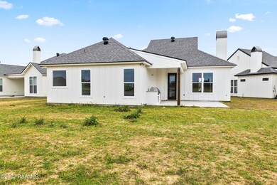 208 San Sebastian Dr, Youngsville, LA 70592 - photo 3
